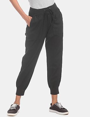 gap jogger womens