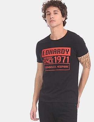 Ed Hardy T Shirts - Buy Ed Hardy T 