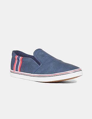 polo shoes online shopping
