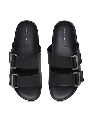 19 Best Slides for Men - Stylish Slide Sandals for Men 2024-anthinhphatland.vn