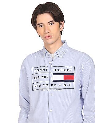 tommy hilfiger clothes price in india