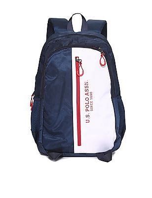 us polo assn laptop backpack