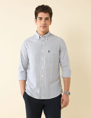 NNNOW - India's Leading Online Store For Top International Brands