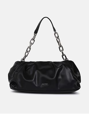 Top international bag on sale brands