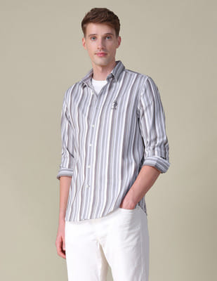 NNNOW - India's Leading Online Store For Top International Brands