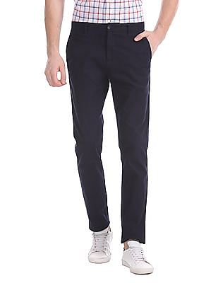 us polo trousers