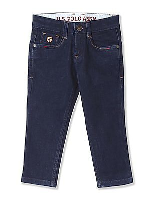 us polo assn boys jeans