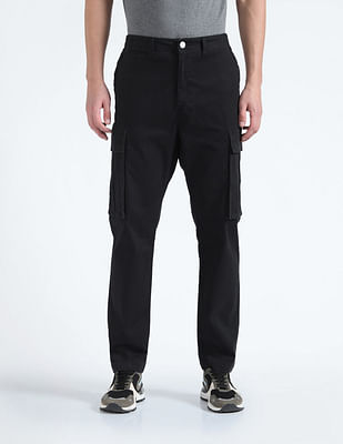 Billabong Surftrek Men's Cargo Pants (Brand New) – Haustrom.com | Shop  Action Sports