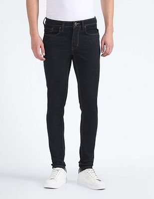 Flying Machine Jackson Skinny Fit Jeans