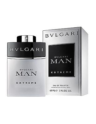 Bvlgari Perfumes - Buy Bvlgari Perfumes 