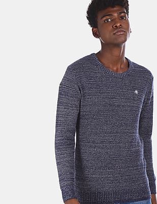 Sweater Online - Buy Sweaters Online in 