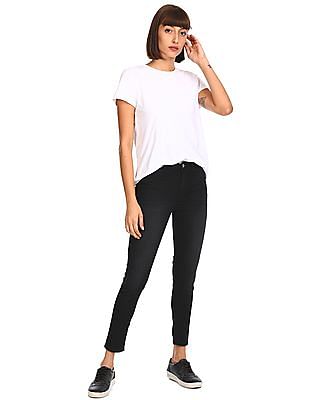 LESTIGE Pull-On Jeggings for Women Real Looking India