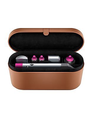 Buy Dyson AirWrap™ Hair Styler Volume & Shape - Fuchsia - NNNOW.com