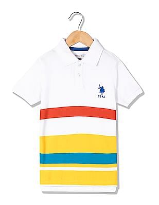 polo kids boys