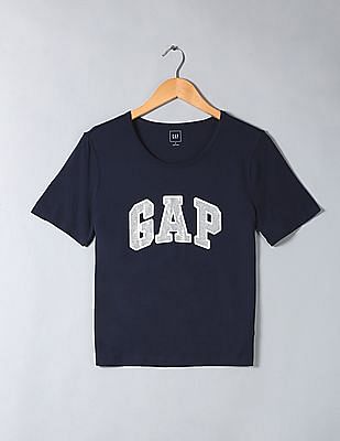 gap women t shirt