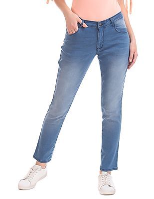 cherokee jeans online