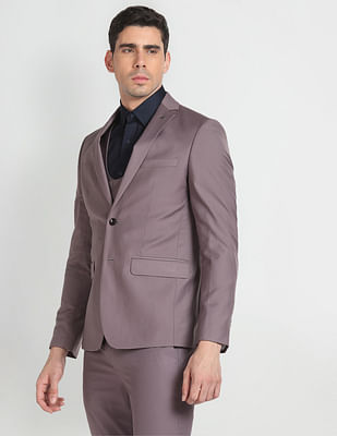 Buy suits outlet online for ladies