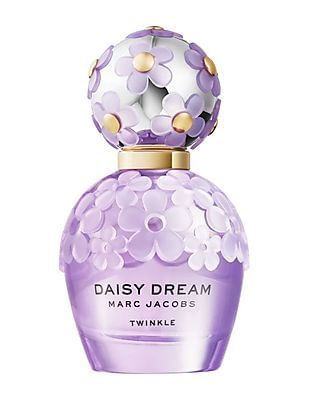 marc jacobs daisy dream twinkle perfume