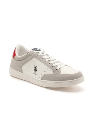 U S Polo Assn Men Liotto 2 Sneakers