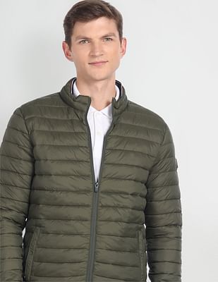 Men's flight series trinity packable jacket hotsell