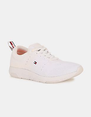 tommy hilfiger shoe price