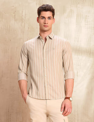 NNNOW - India's Leading Online Store For Top International Brands