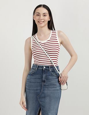 Best online tops best sale