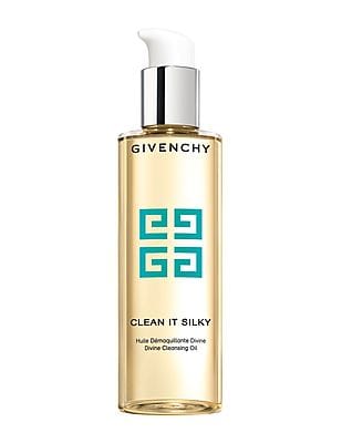 givenchy clean it all