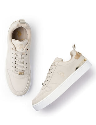 【最終値下・新品未使用】soyy. Almond polo サンドベージュ Almond Polo (3color) – soyy.online
