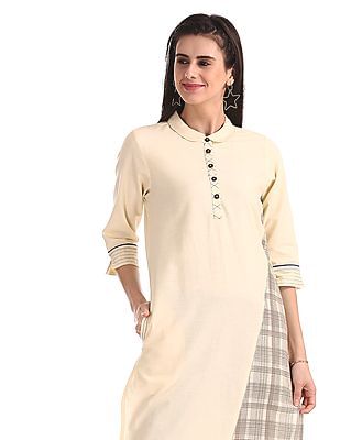 karigari kurtas website