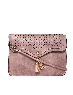 sling bags online shopping