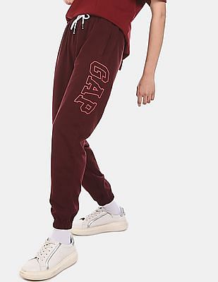 joggers for women online