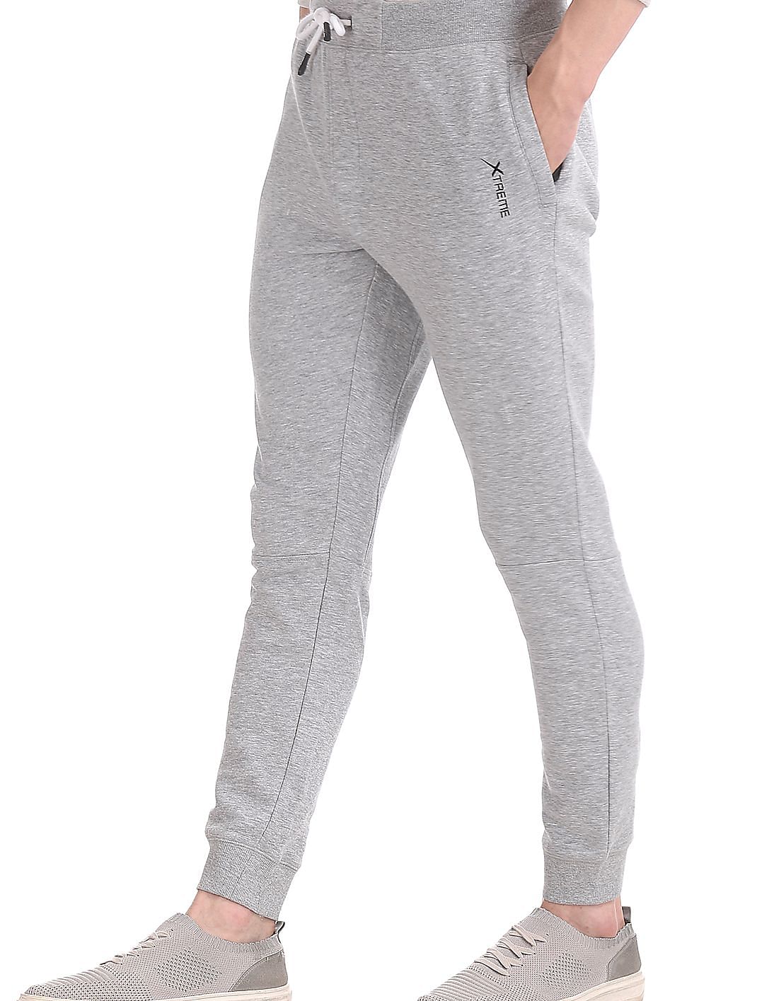 grey joggers web