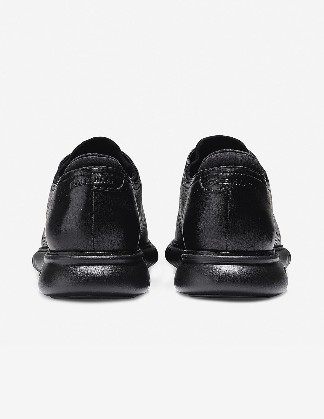 NNNOW - India's Leading Online Store For Top International Brands