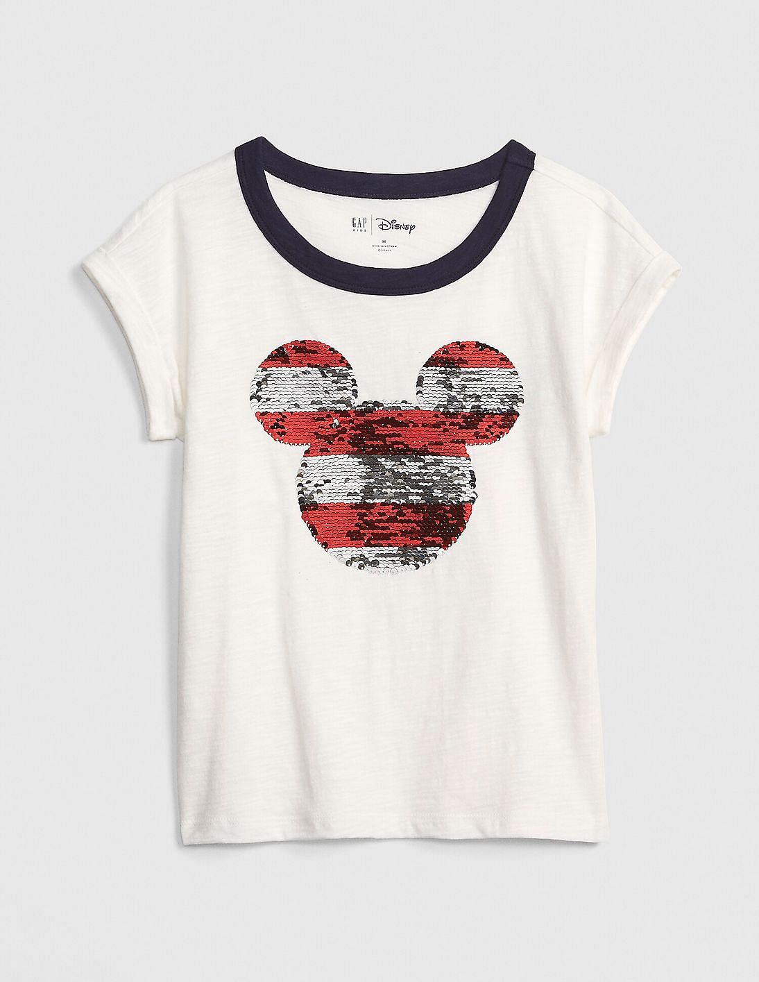 Gap mickey mouse sale womens