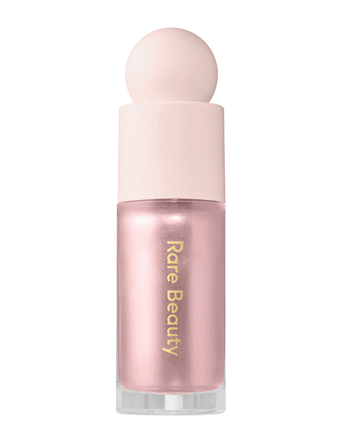 Buy Rare Beauty Positive Light Liquid Luminizer - Enchant - NNNOW.com