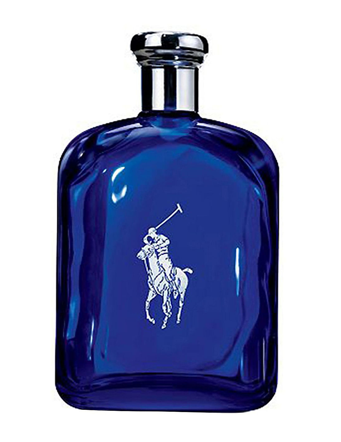 Ralph Lauren Polo Blue Eau De Parfum 75 ml
