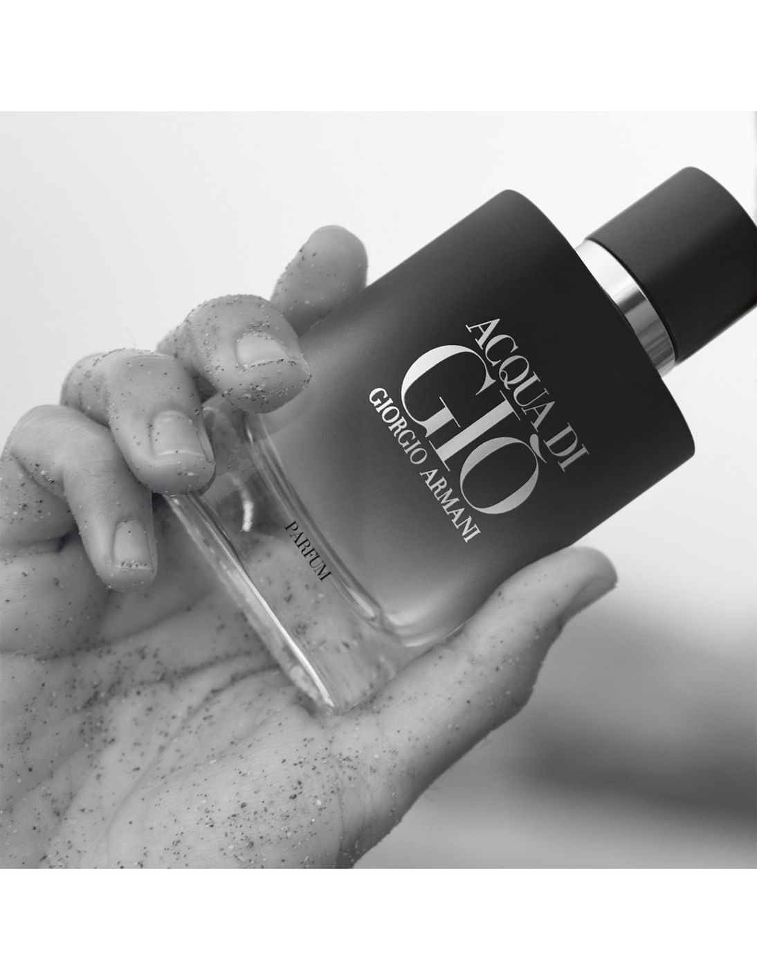 Giorgio armani acqua di gio online intense