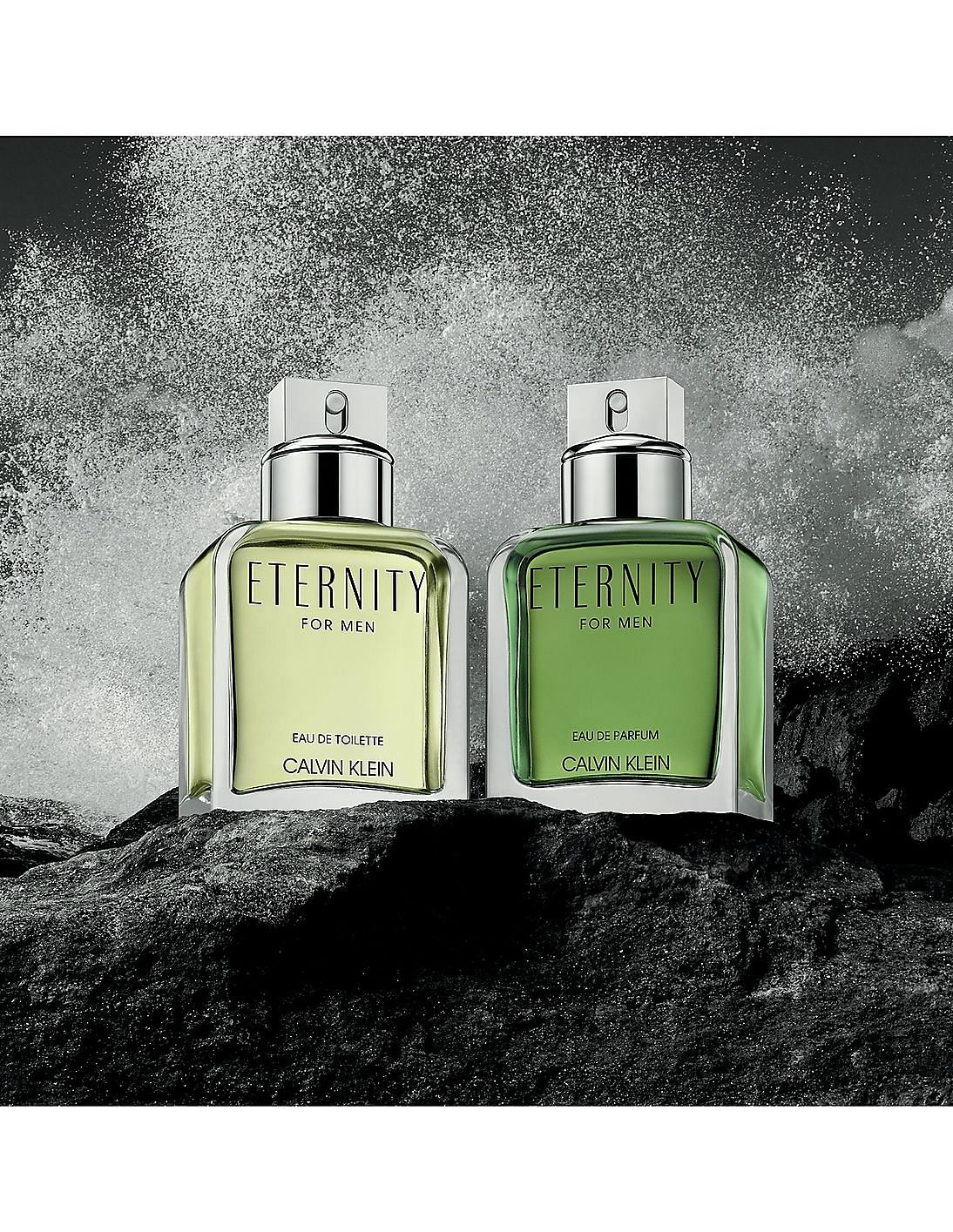 eternity for men sephora