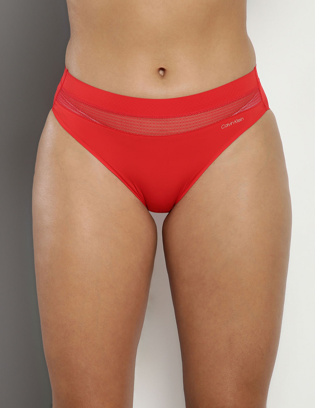 ★AGNEL★ tweed bikini panties s-l400.jpg