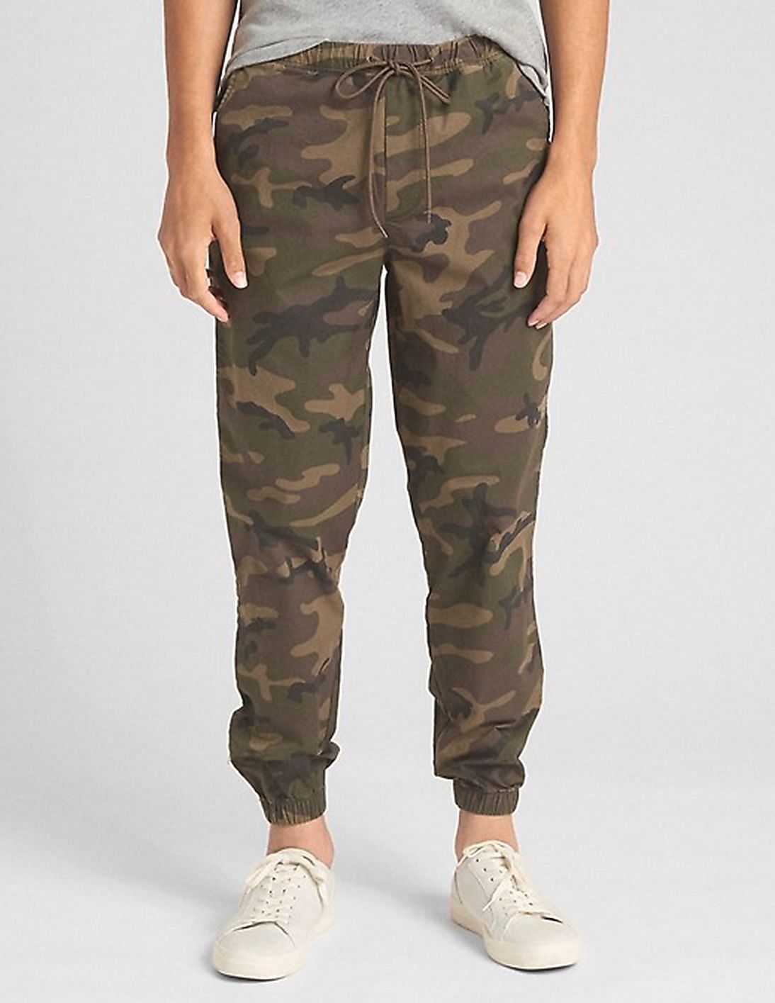 gapflex joggers