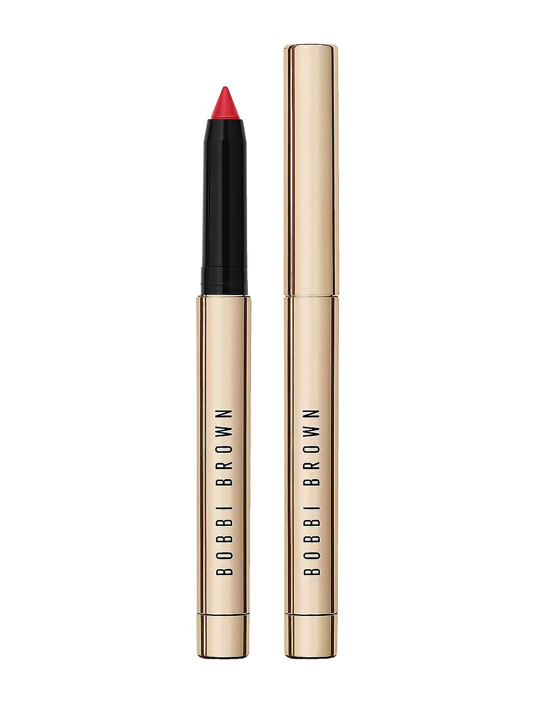 Buy Bobbi Brown Luxe Defining Lipstick 7532