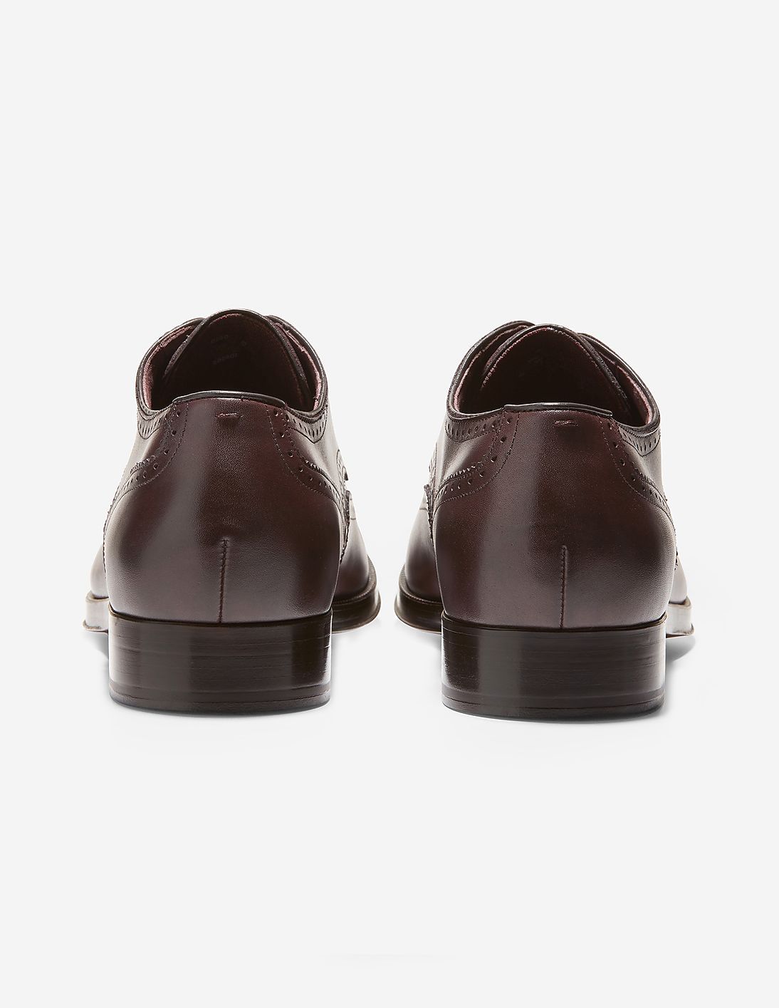 aviso cole 5’1 パープルティエント 5.ゼログランド エンブロステッチ ランナー womens. 0.0 | COLE_HAAN