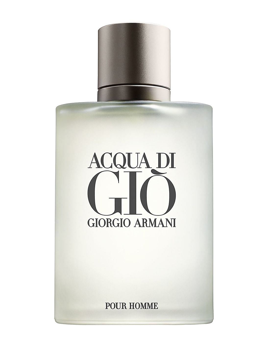 Introducir 49+ imagen giorgio armani acqua di gio perfume - Abzlocal.mx