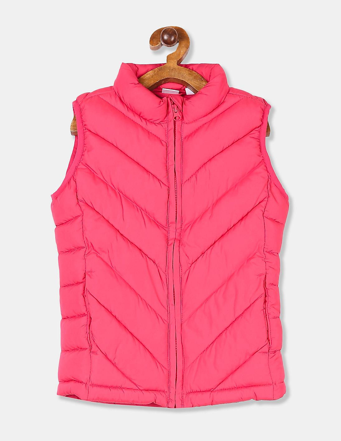 Gap discount gilet womens