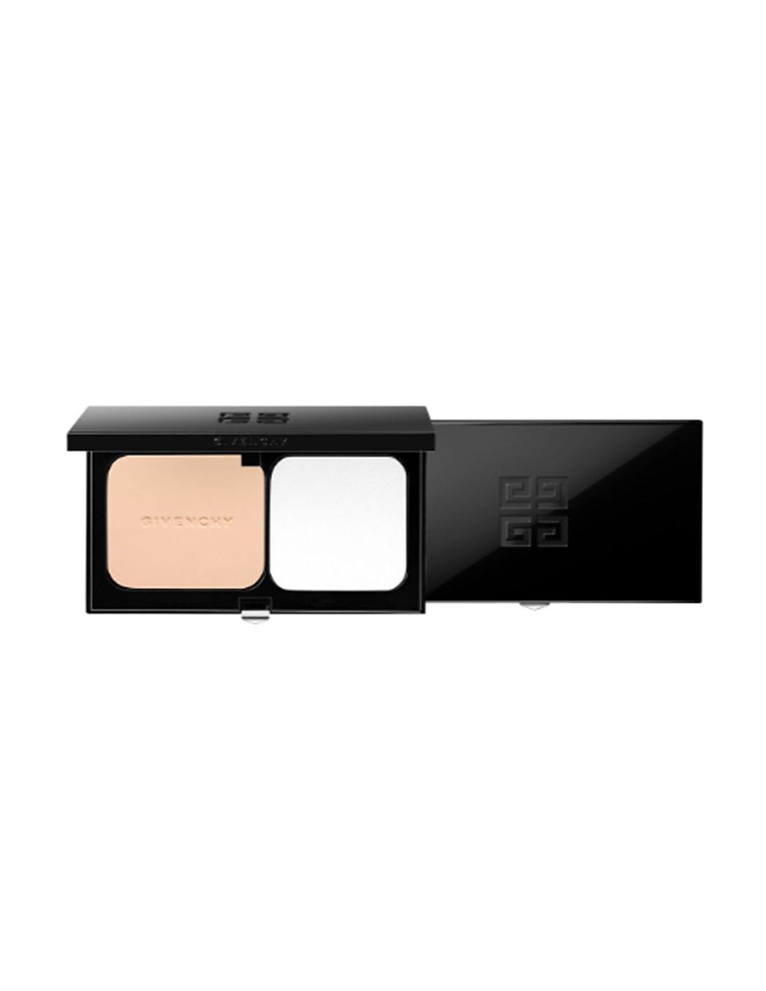 givenchy matissime velvet powder