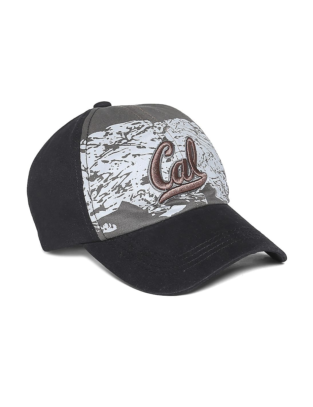 baseball caps online shopping