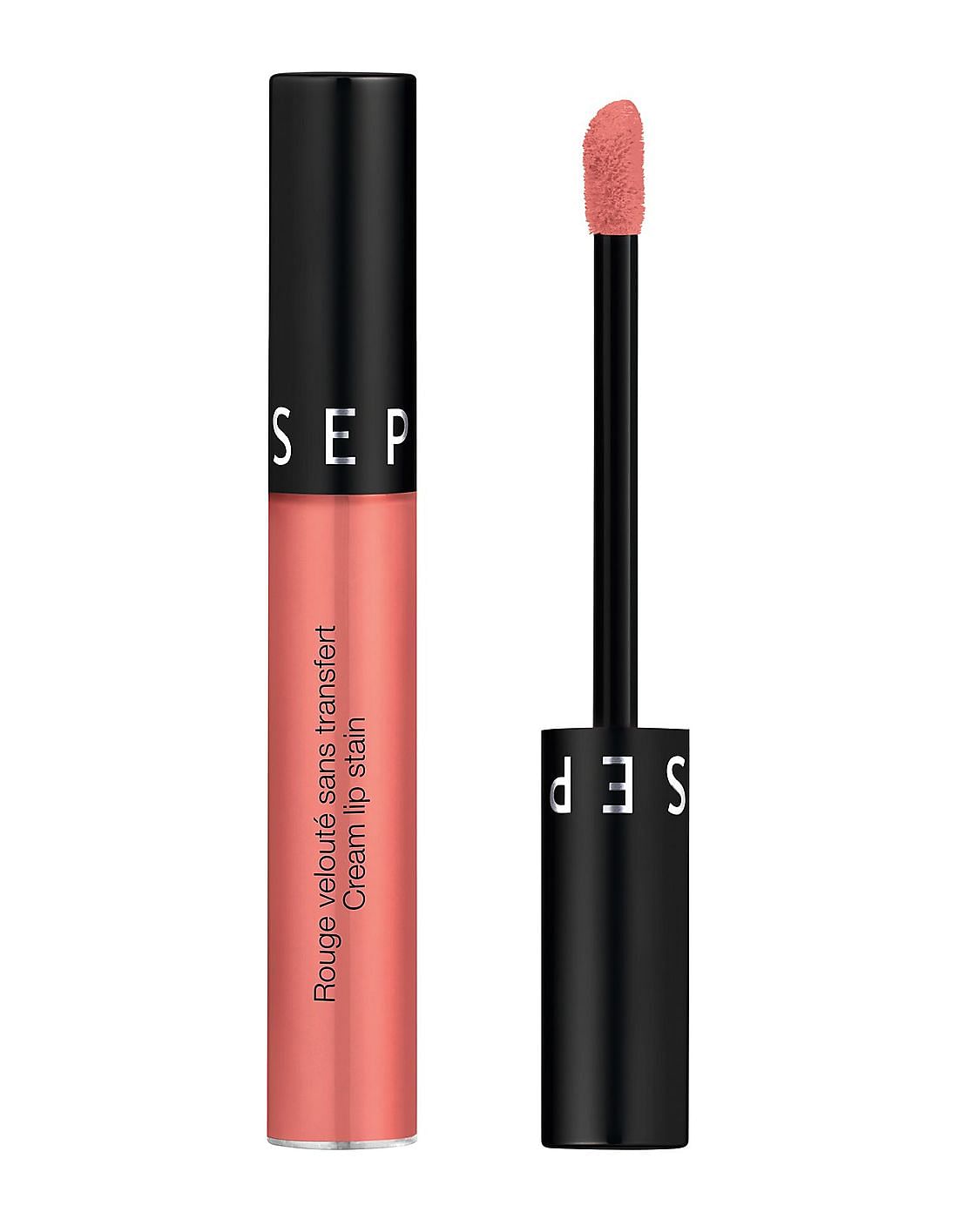 loreal paris ultra matte liquid lipstick