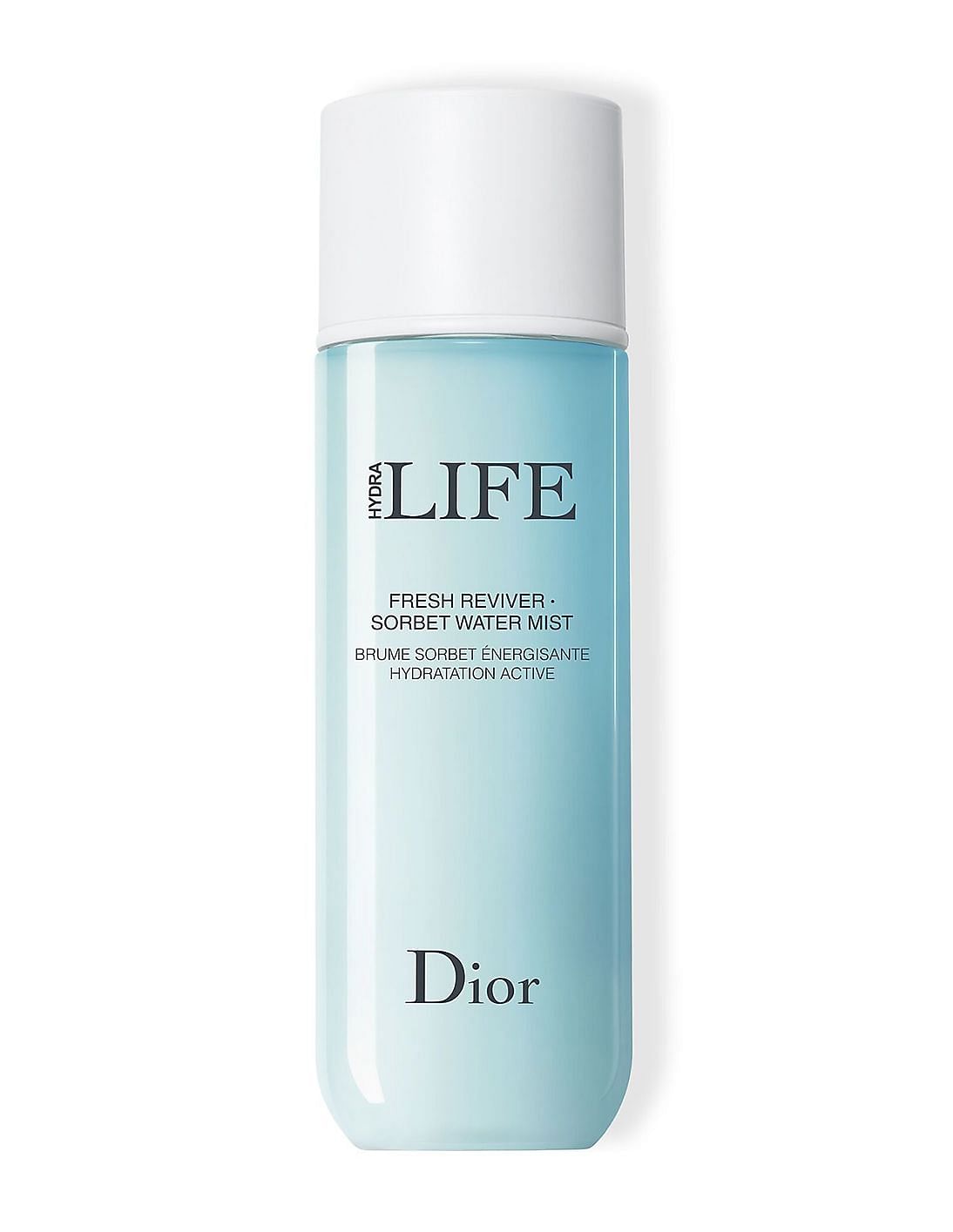 DIOR Dior Hydra Life Fresh Sorbet Creme Hydrating Cream  MYER