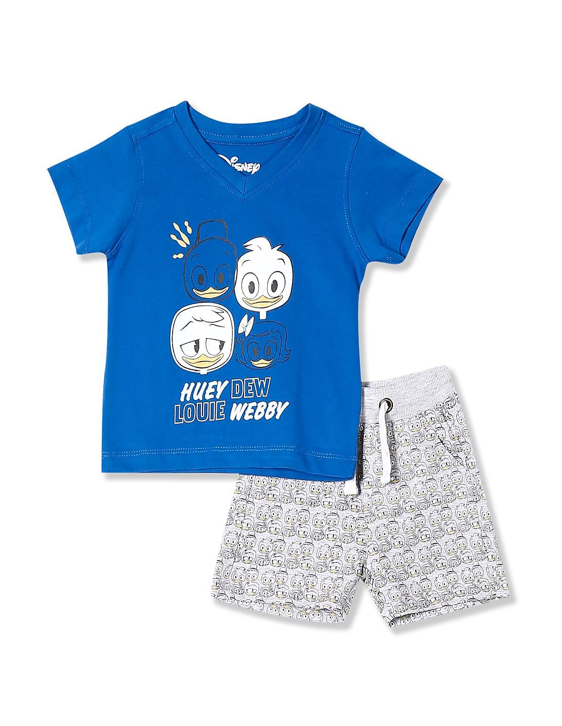 boys disney t shirts